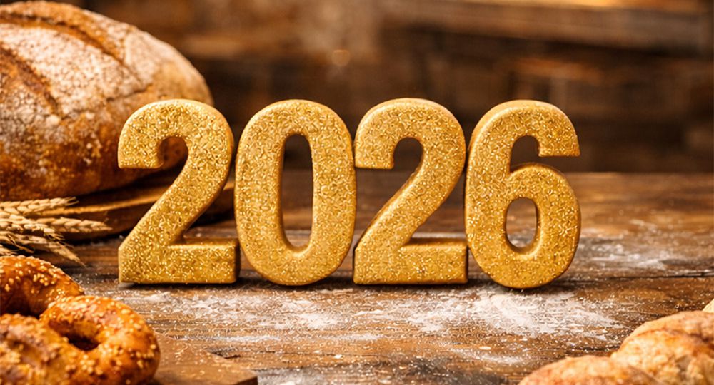 01-2026
